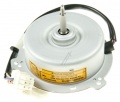Lg Washing Machine Motor - Motor Assy fan Wda066x04 Kmz Dc22v 13w 3200rpm